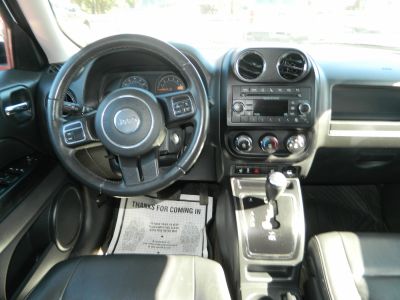 View 5
