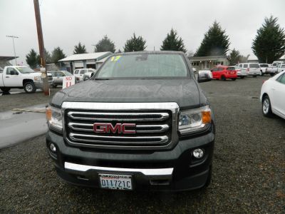 Click to see full size...