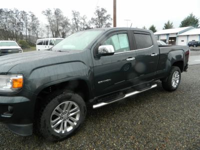 Click to see full size...