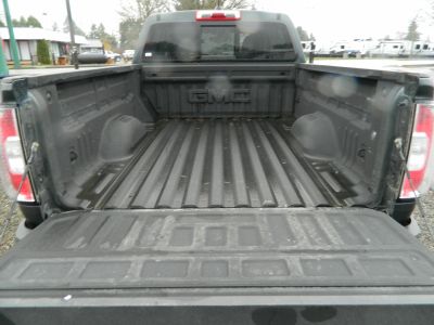 Click to see full size...