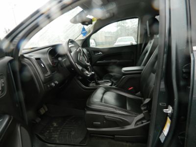 Click to see full size...