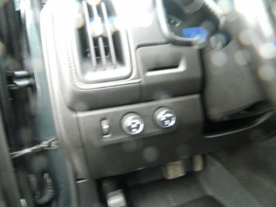 Click to see full size...