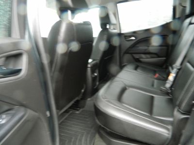 Click to see full size...