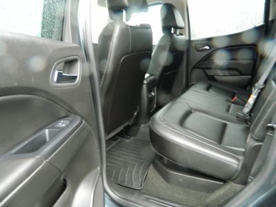 Click to see full size...