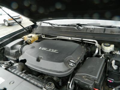 Click to see full size...