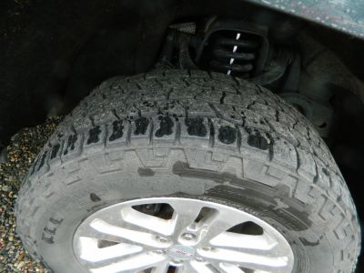 Click to see full size...