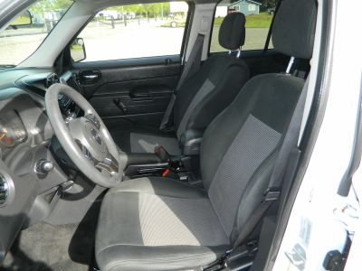 Photo 5