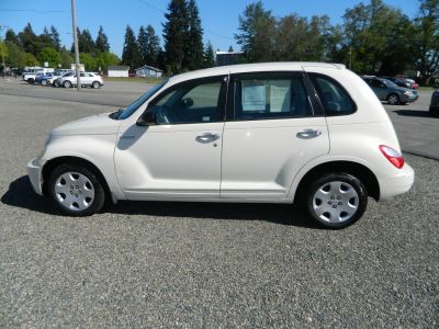 2006 Chrysler PT Cruiser Base - Photo 6