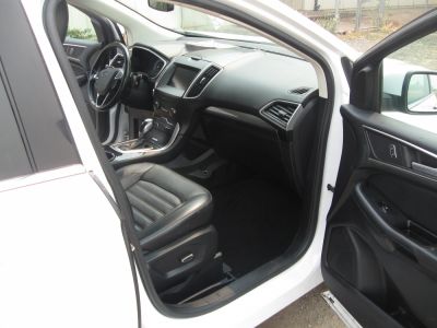 Click to see full size...