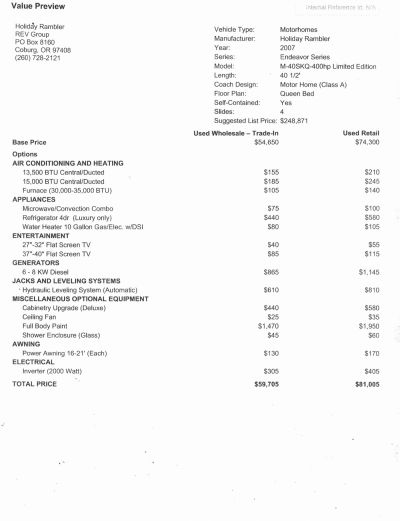 Click to see full size...