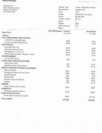 Click to see full size...