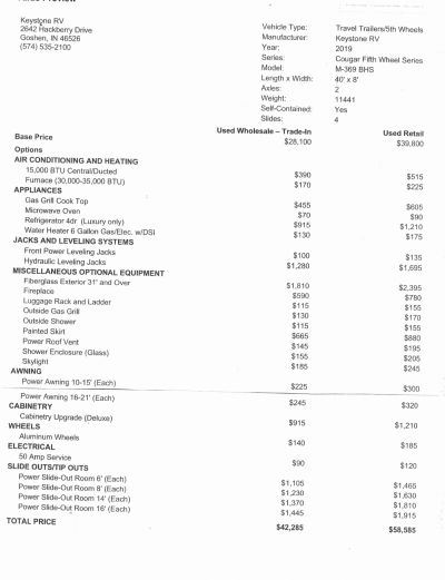 Click to see full size...