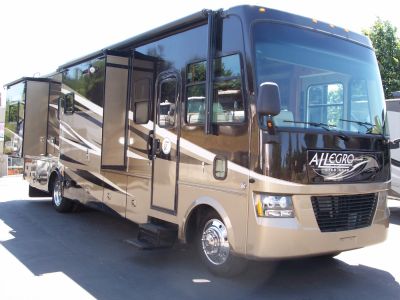 Click to see full size...