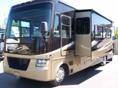 Click to see full size...