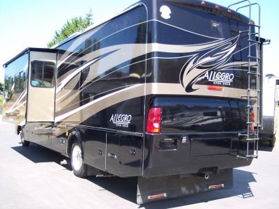 Click to see full size...