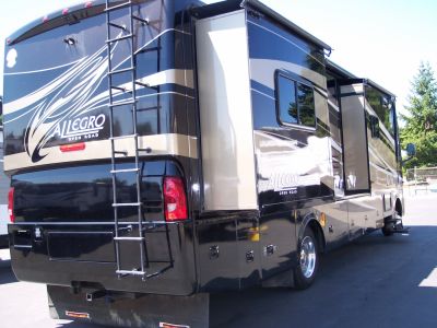 Click to see full size...