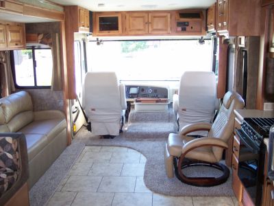 Click to see full size...