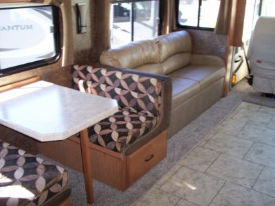 Click to see full size...