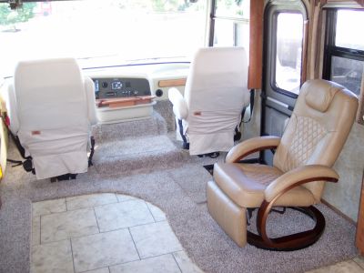 Click to see full size...