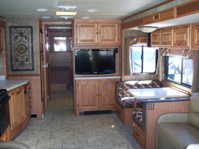 Click to see full size...