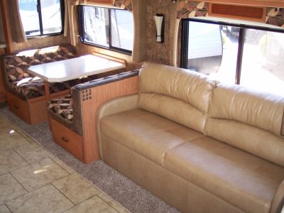 Click to see full size...