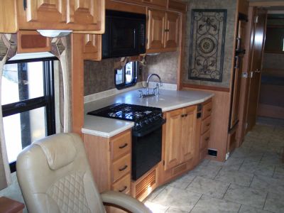 Click to see full size...