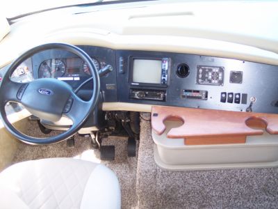 Click to see full size...