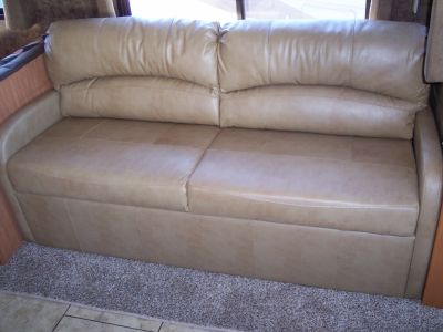 Click to see full size...