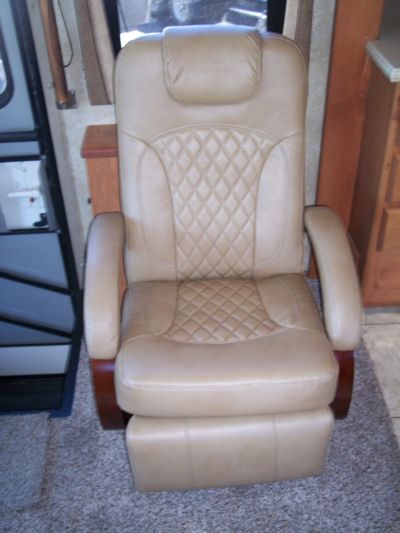 Click to see full size...