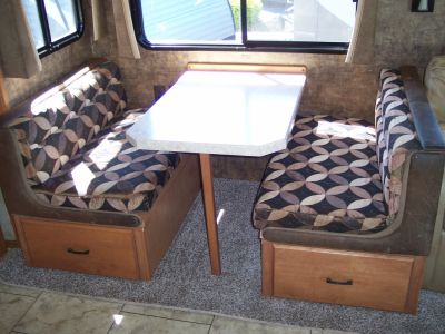 Click to see full size...