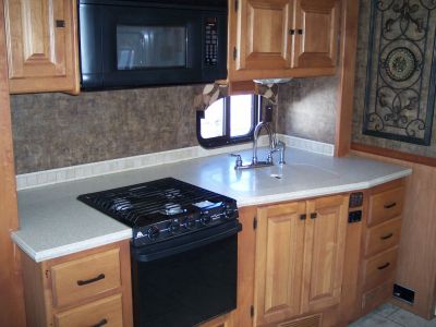 Click to see full size...