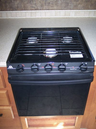 Click to see full size...