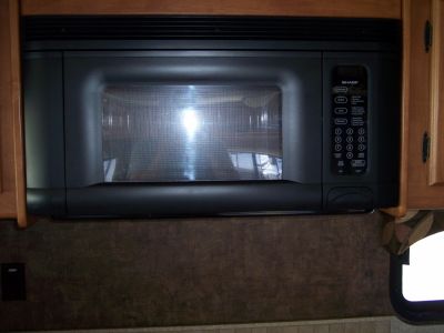 Click to see full size...