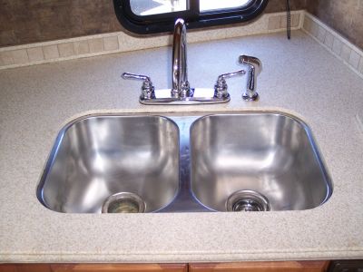 Click to see full size...