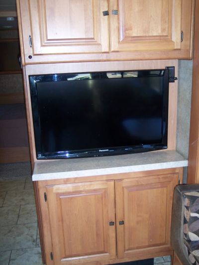 Click to see full size...