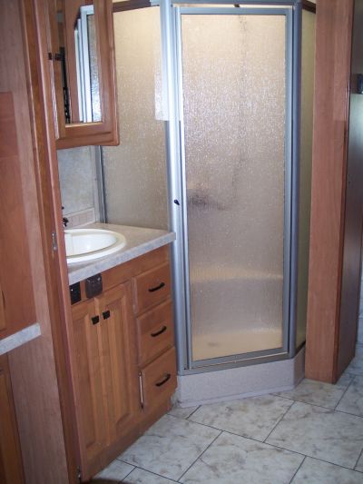 Click to see full size...