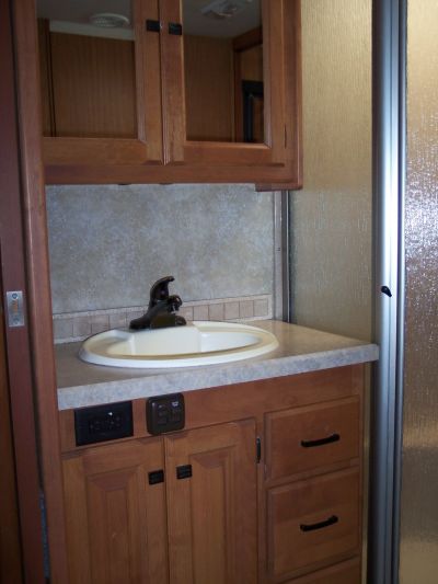 Click to see full size...