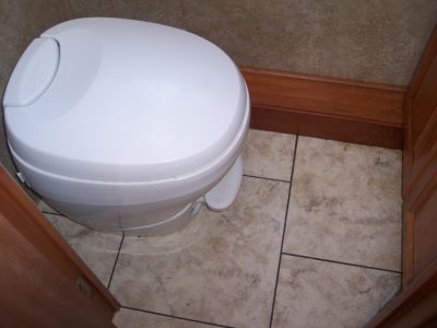 Click to see full size...