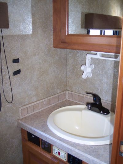 Click to see full size...