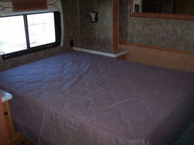 Click to see full size...