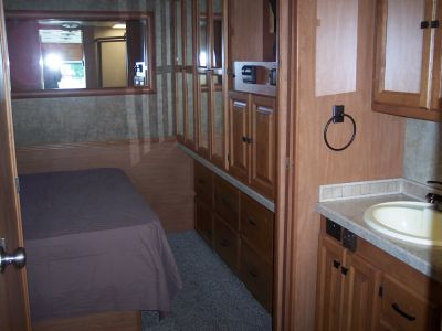 Click to see full size...