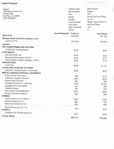 Click to see full size...