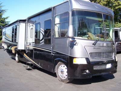 Click to see full size...