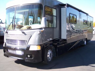 Click to see full size...