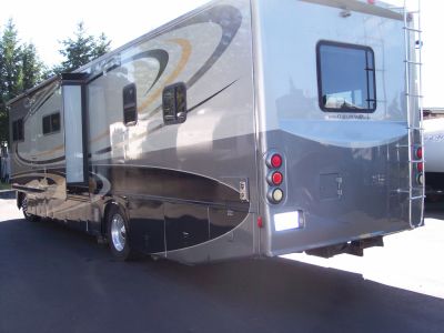 Click to see full size...