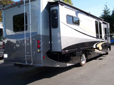 Click to see full size...