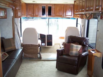 Click to see full size...