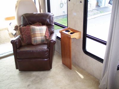 Click to see full size...