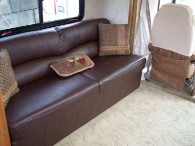 Click to see full size...