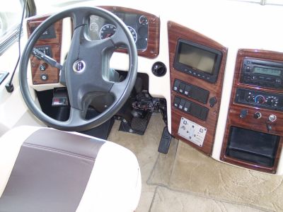 Click to see full size...